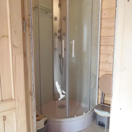 El Naval De La Parra I *