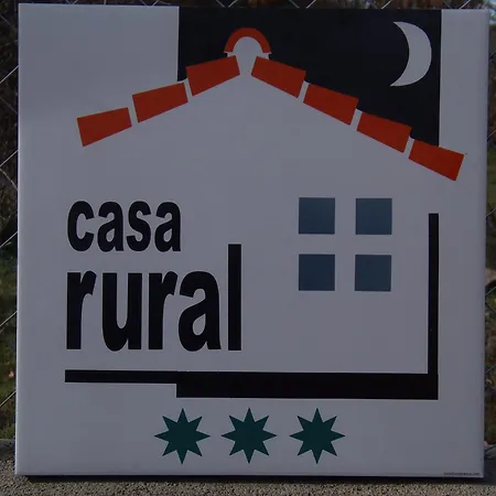 El Naval De La Parra I Sejas de Sanabria