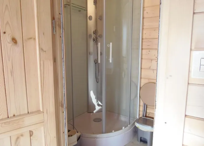 El Naval De La Parra I *